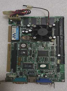 SK-6248VE T4121003 TES-412 2CO【博航商行】