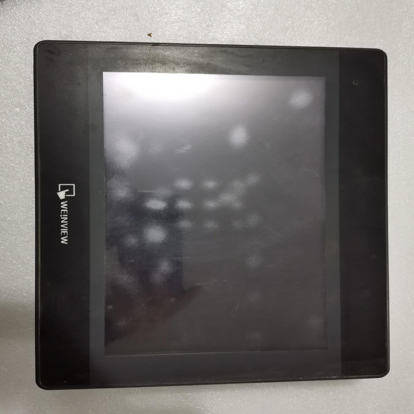 威仑通触摸屏 TK6100i   V5WV 拆机件，功能完好（崽载电子）