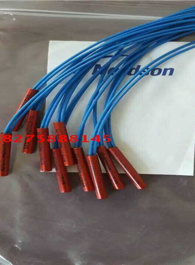 议价-NS诺信胶机胶枪温度传感器RTD温度传感器186199A