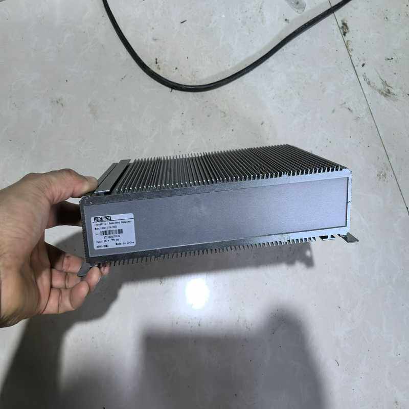 JTECH     scc-3116-t002嵌入式工控（咳咳电子）