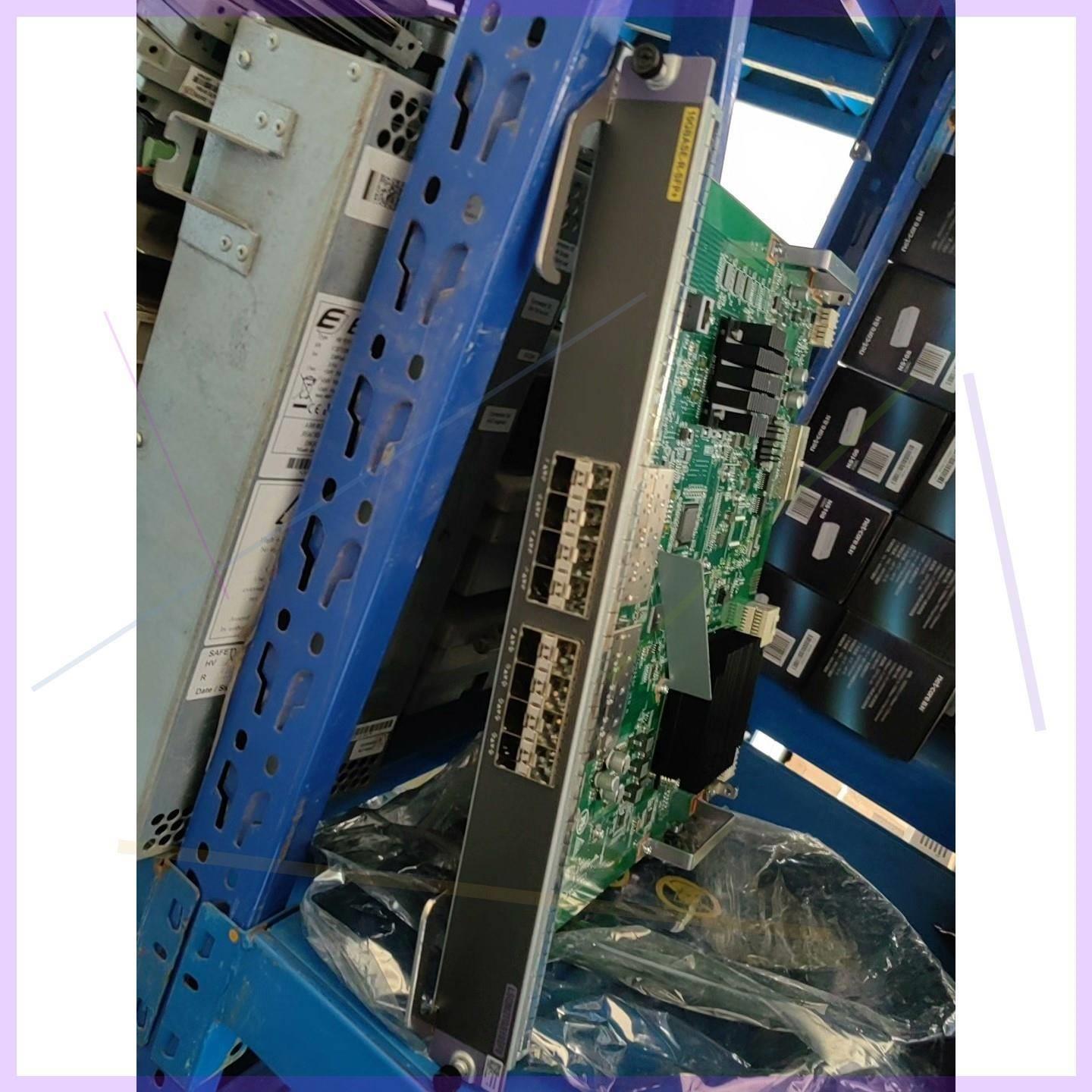 lsqm2tgs16sf0  H3C 全新板卡没有包装议价