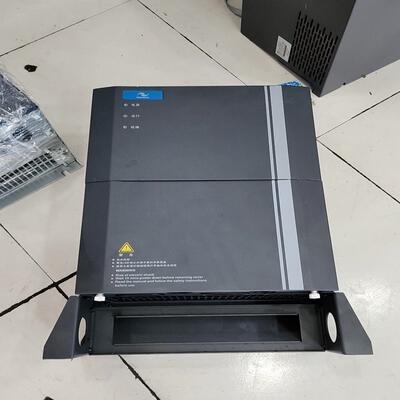 【星慕电子】汇川CP600-4T37G-V1螺杆空压机变频器37KW