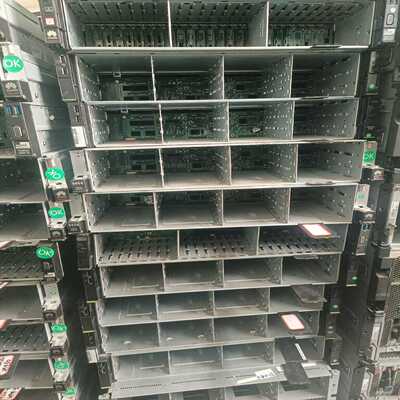 Huawei泰山2280 服务器 现货多台