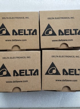 DVP12SA211T台达PLC 余货 未拆封使~询价