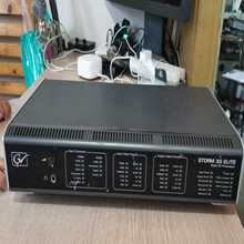 议价汤姆逊•康能普视采集卡 Storm 3G Elite