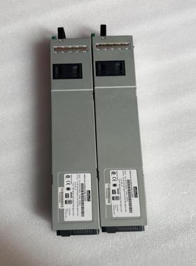 paloalto電源开关电源型/型号源供息器MURAT询价