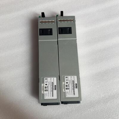 【议价】paloalto電源开关电源型/型号源供息器MURAT