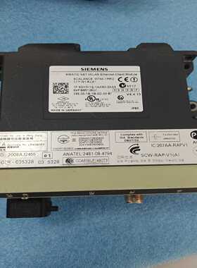 德国6GK5744-1AA60-2AA0W74~询价