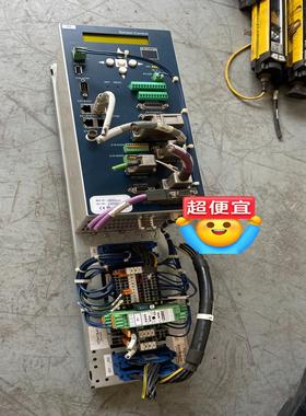 议价通快高度跟踪模块拆机件，货号08681包好适用