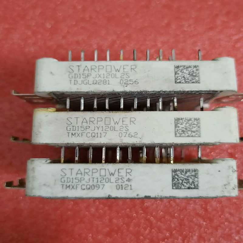 原码FP15R12W1T4GD15PJX120L2S询价