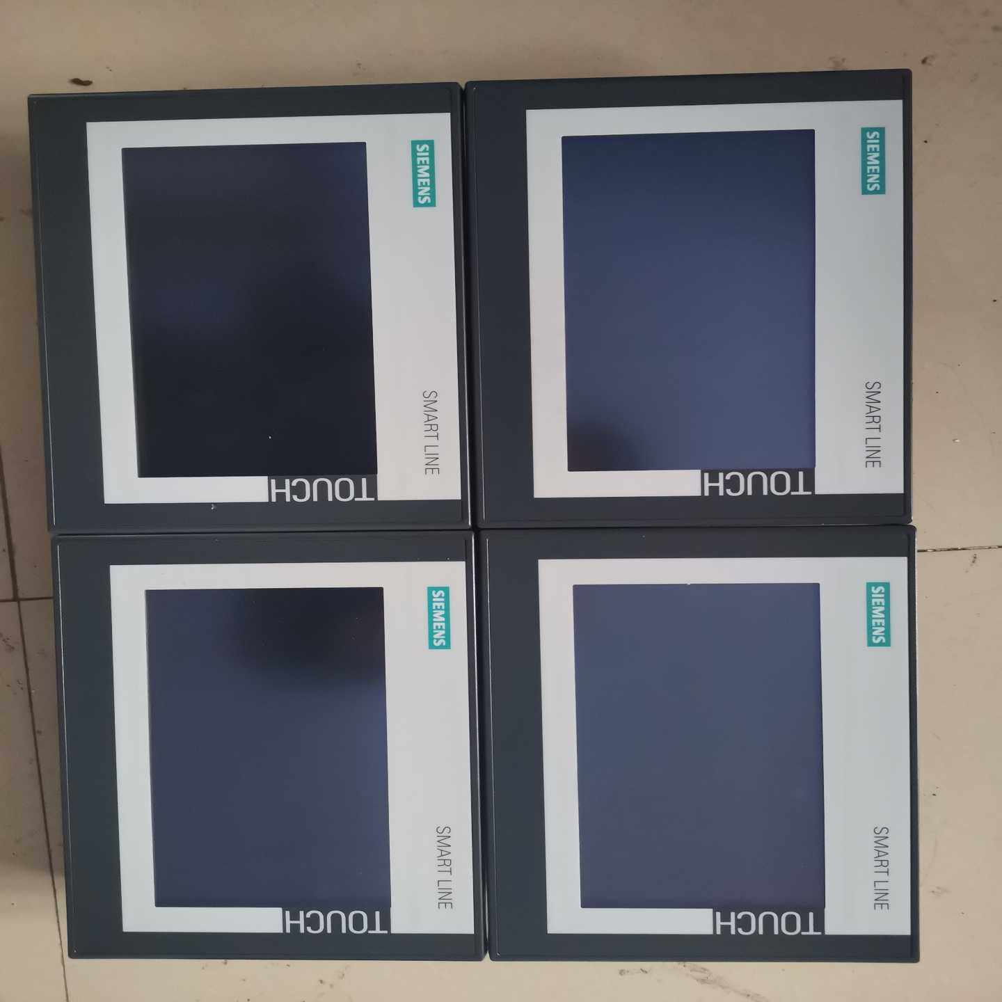 议~700iev3 1000iev3触摸屏七寸触摸屏