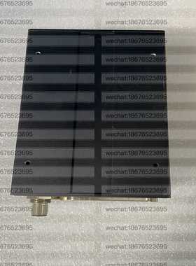 T 0190-36511 应用材料控制器（地坛设备）