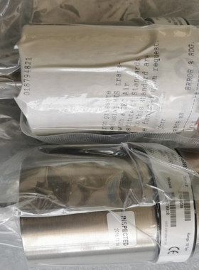 MKS628B11TBE2BRANGE10torr量程1--议价商品