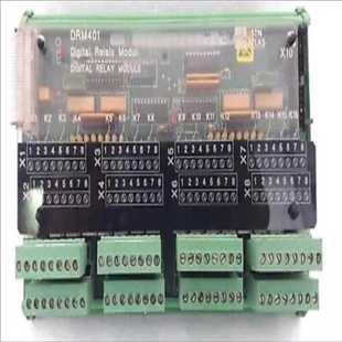 RELAY 询价 DIGITAL 401 MODULE DRM