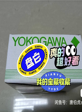 横河F3XD16-3F询价