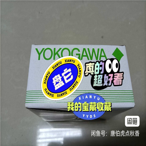 横河F3XD16-3F询价