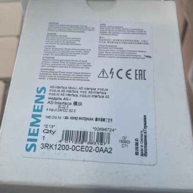 3RK1200-0CE02-0AA2AS-INT~询价