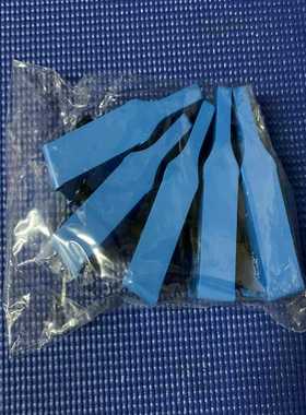 议~原装西克Sick多任务光电传感器ZoneControl