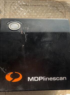 德国freiberg+Instruments弗莱贝格少子寿命（佳毅工控）