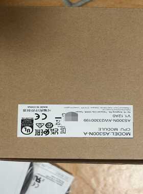 AS300N-A2个~询价