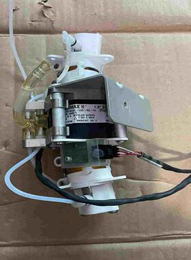 FLHID P21NSXC-LSS-NS-14--议价商品