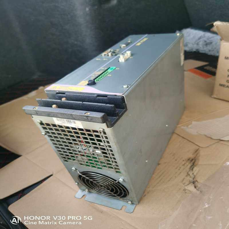 法格驱动AXD2.50-S0-0，【鑫鑫商铺】