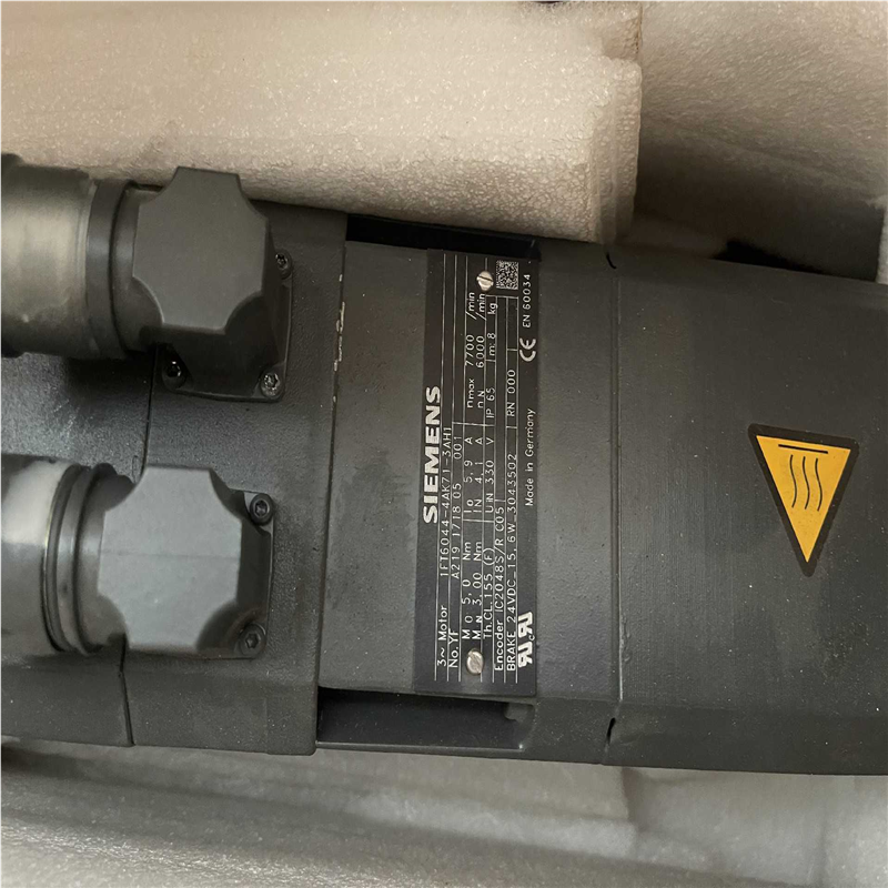 (询价)1FT6044-4AK71-3AH1，开封