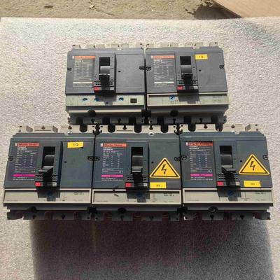 议~梅兰日兰 NS160N /2/NS160H /2断路