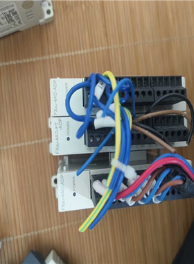 FX3U-4AD-ADP功能橙色新德邦到~询价