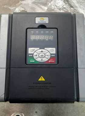 HD30-4T011G/015P 海浦蒙特380V11KW重~询价