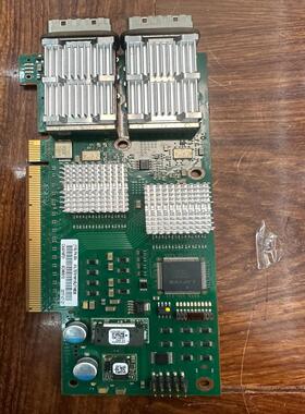 IBMIBM01LT56901LT5702DD4询价