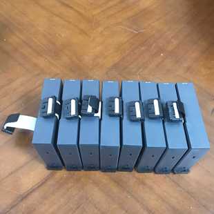 议价 基恩士KEYENCE模块PLC