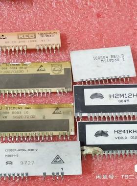 询价~00.F5.240-1009 Q648-A-53