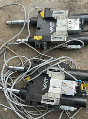 （霸霸电子）VAT-07524-UA44-AQC1/0001-A-115