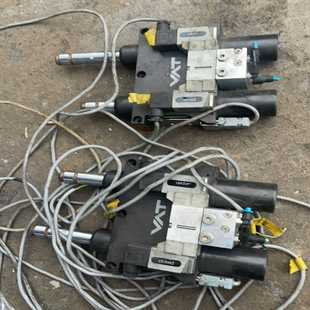 07524 UA44 AQC1 VAT 0001 115 霸霸电子