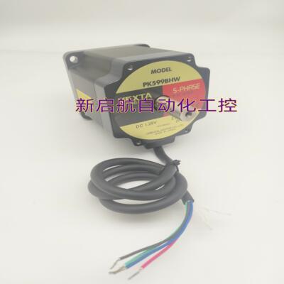 东方马达PK5913-AB  PK5913HNAWHNBW  PK5913-NANB  PK5913AW