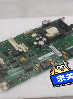 PC00236I/636C/636B/140ACM2410询价