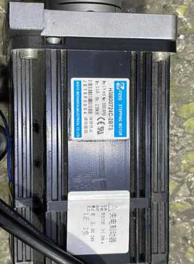 Uv机电机3个HM800724C-2BT3【侨报商行】