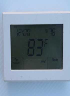 Jaso ystems mfort ystem~询价