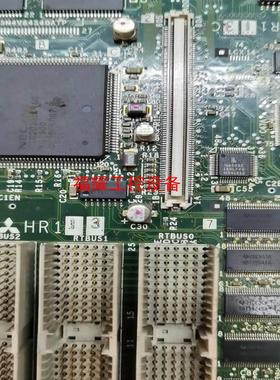 HR113HR116HR171HR351HR083R【询价】