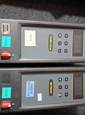 生产线改造拆机PF4000-C-HW阿特拉斯拧紧轴控制器，成~议价