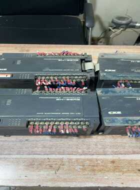 光洋SH-32R2   模块H-8TR1  有两套【侨报商行】