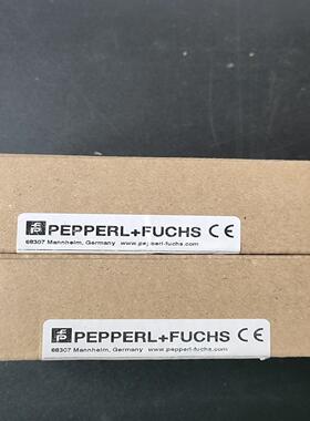 德国倍加福传感器NJ15-M1K-A2货号222494单价4拍前询价