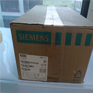 1AC61 1FL6062 0AB1V90伺服电 议