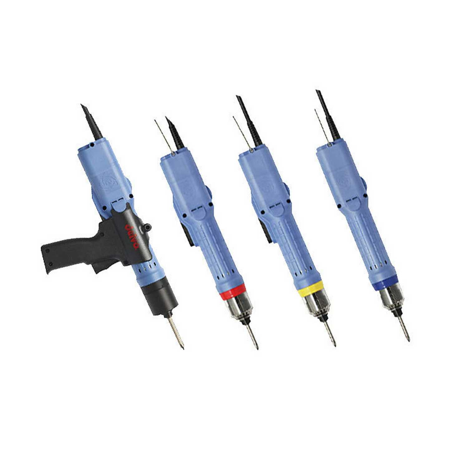 DELVO日东达威电批DLV30oA12P-SPC-ACK-ACJ电动螺丝刀电动起