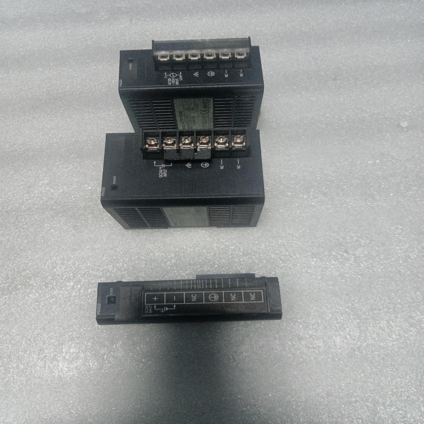 PLCCJ1W-PD022，~询价