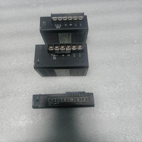 PLCCJ1W-PD022，~询价