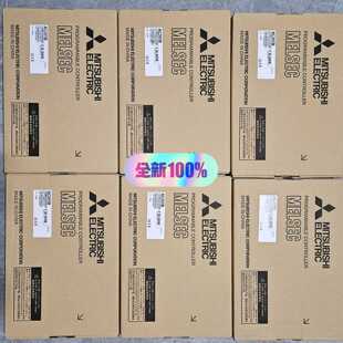浩蓉商户 机电机械五金 AC20TB
