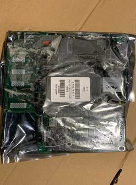 三菱数控HN767C、HN764B,HN771B~议价