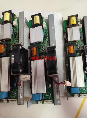 Vacon伟肯风机电源模块板有10个都是全新的机器上拆【询价】